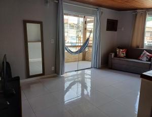 Apartamento Cabo Frio super aconchegante e familiar