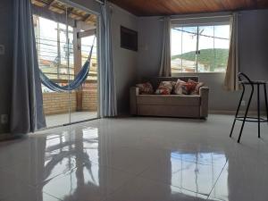 Apartamento Cabo Frio super aconchegante e familiar