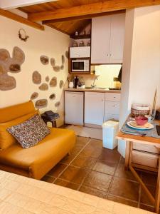 Serra da Freita Concept House