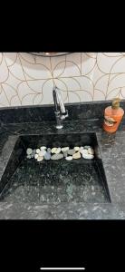 Apartamento Barra Velha