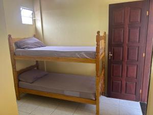 RoseMarAzul Temporadas