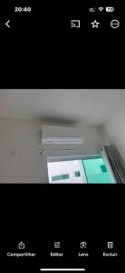 Apartamento Barra Velha