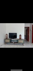 Apartamento Barra Velha