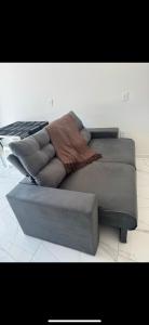 Apartamento Barra Velha