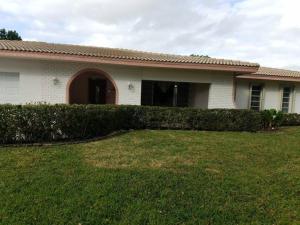 Flats Hospitality - Ubytování bez kategorie ve městě Plantation