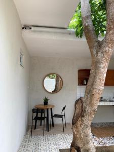 Casa Della by Kahurangi