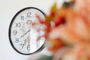 Skyview Comfy Apt in Centre of Burwood