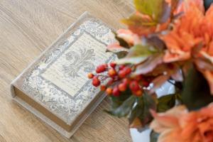 Skyview Comfy Apt in Centre of Burwood