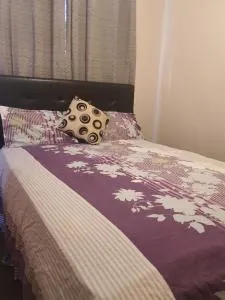 Home stay - Wyndham Vale