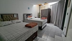 Departamento amplio en Arequipa 1er Piso