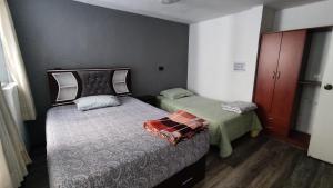 Departamento amplio en Arequipa 1er Piso