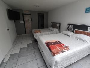 Departamento amplio en Arequipa 1er Piso