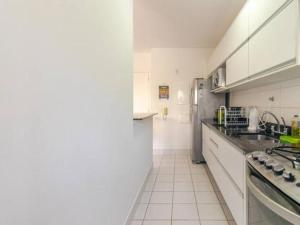 Apto inteiro para show Stray Kids