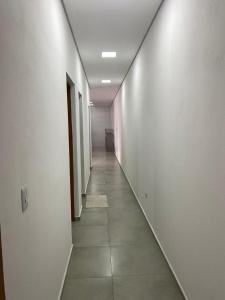 Chácara dos Irmãos