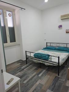 Favoloso Appartamento