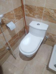 Zwar Alharam Makkah Hotel