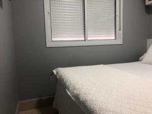 Apto inteiro para show Stray Kids