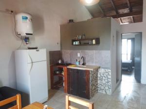 ALQUILER POR DÍA SAN PEDRO cercano a la terminal de omnibus y estación de trenes