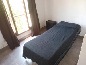 ALQUILER POR DÍA SAN PEDRO cercano a la terminal de omnibus y estación de trenes