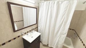 Departamento Dúplex Luminoso, Cómodo y con Excelente Ubicación en el Centro de Mar del Plata