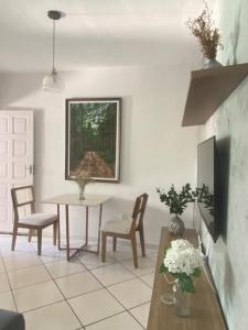 Recanto das Palmeiras