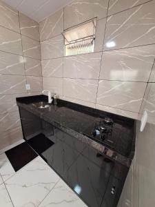 Chalé Roda Dágua B