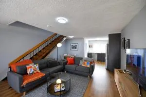 Affordable Quality - Kooringal, Wagga - Tarcutta