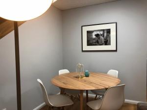 Affordable Quality - Kooringal, Wagga