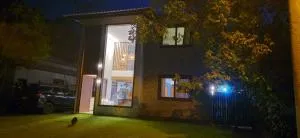 Casa Nattu - Mata de São João