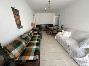 Departamento en La Perla