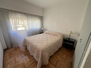 Departamento en La Perla