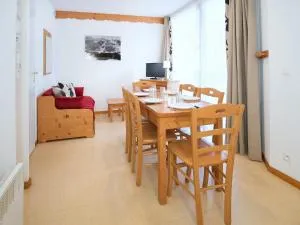 Apartment for 6 people in Val Cenis - 琴山朗勒堡