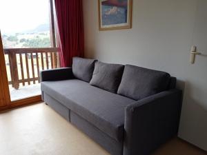 Apartment for 6 people near River