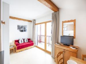 Apartment 50 m from Gondola ride