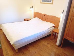 Apartment for 6 people in Val Cenis