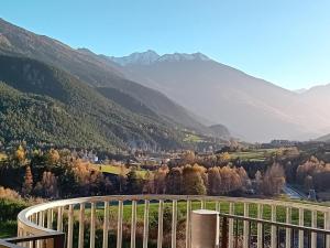 Apartment for 6 people in Val Cenis