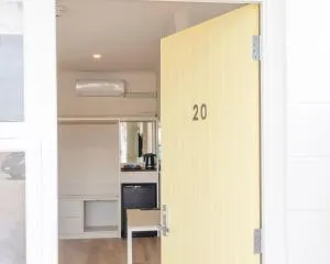 Sunnyside Motel - Moonta