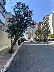 Apartamento vibe guaruja