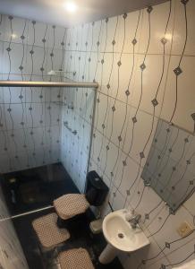 Osorio House - COP30