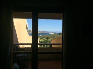 Apartment Vista Mare - Palau img3