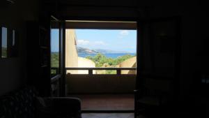 Apartment Vista Mare - Palau img9