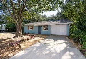 801 E 23rd Avenue - Slow M Ocean Beach Oasis - Post Falls