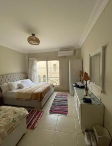 La Vista Bay Sahel FIRST ROW