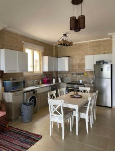 La Vista Bay Sahel FIRST ROW