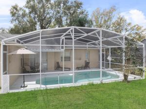 820 BRIARGROVE AVE DAVENPORT 4BED