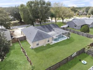 820 BRIARGROVE AVE DAVENPORT 4BED