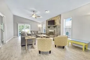 828 E 23rd Avenue - Post Falls