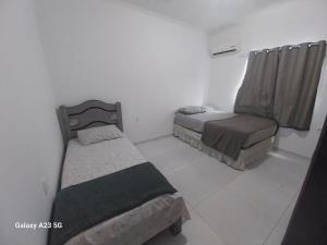 O melhor descanso