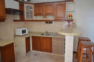 Vaticano Studio Home