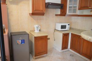 Vaticano Studio Home